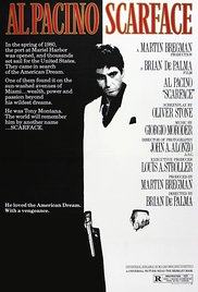 疤面煞星/疤面人/疤脸人【DIY国语 简繁/简英繁英双语字幕】 Scarface 1983 1080p CEE BluRay VC-1 DTS-HD MA 7 1-bb@HDSky    [46.68 GB ]