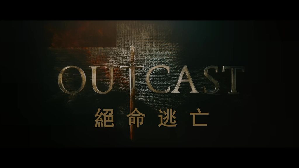 白幽灵传奇之绝命逃亡【DIY/英/简/繁/简英/繁英字幕】 Outcast 2014 1080p 2D 3D Blu-ray AVC DTS-HD MA 5.1-DIY@HDSky    [44.40 GB ]-3.jpg