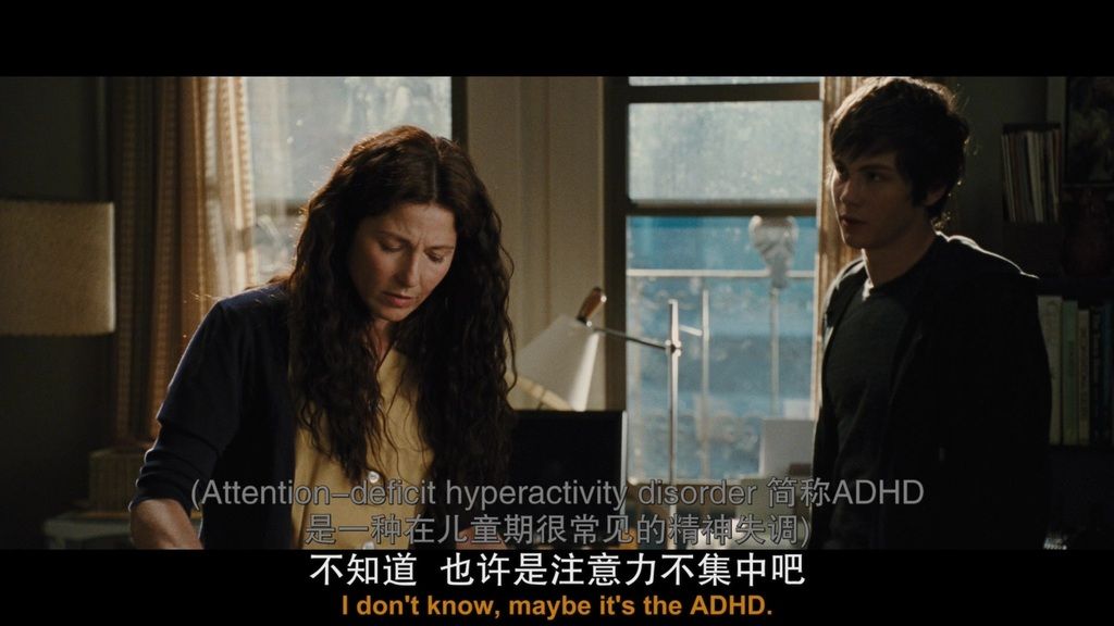 波西·杰克逊与神火之盗【DIY国语5.1+简繁/双语字幕】 Percy Jackson the Olympians The Lightning Thief 2010 BluRay AVC 1080P DTS-HD MA 5.1-bb@HDSky    [43.55 GB ]-2.jpg