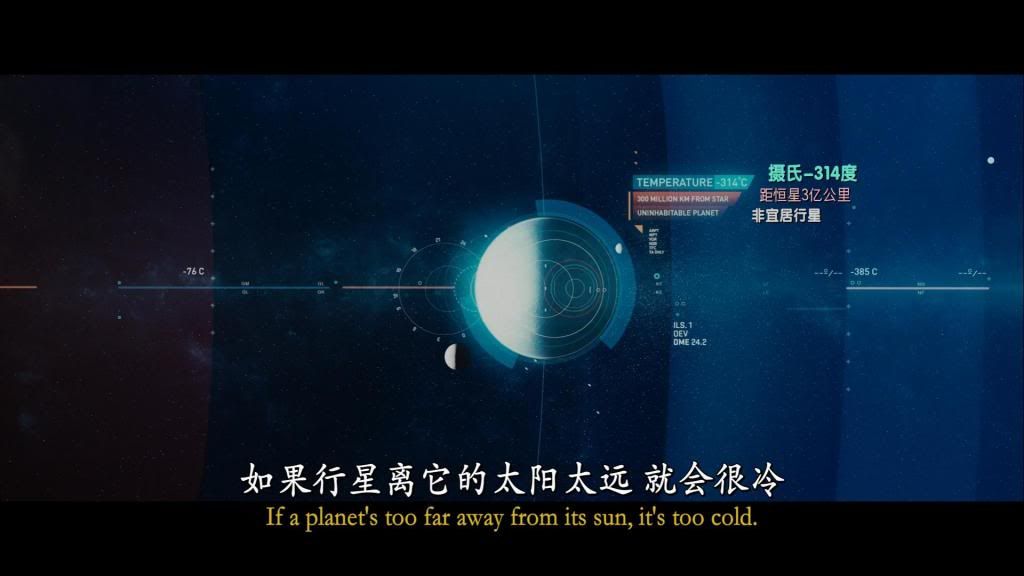 超级战舰/超级战舰：异形海战(港)/战舰 [次时代国语重制版 +双语特效/国语对应特效] Battleship 2012 1080p Blu-ray AVC DTS-HD MA 5.1 DIY-Chinagear@HDSky    [42.68 GB ]-5.jpg