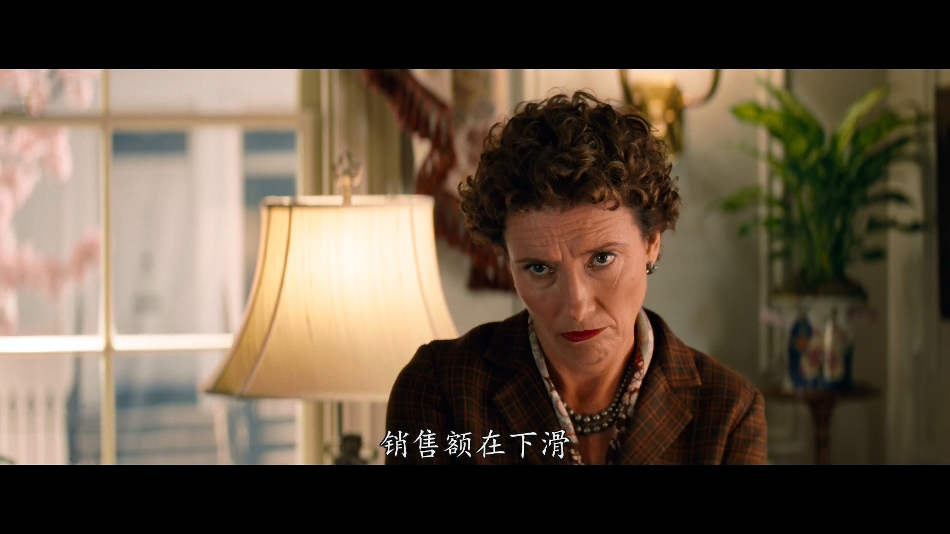 大梦想家/拯救班克斯先生/绘影良缘[DIY简体中字+繁体中字] Saving Mr Banks 2013 BluRay 1080p AVC DTS-HD MA5.1-HDSky@残剑飞雪 [32.99 GB]-4.jpg