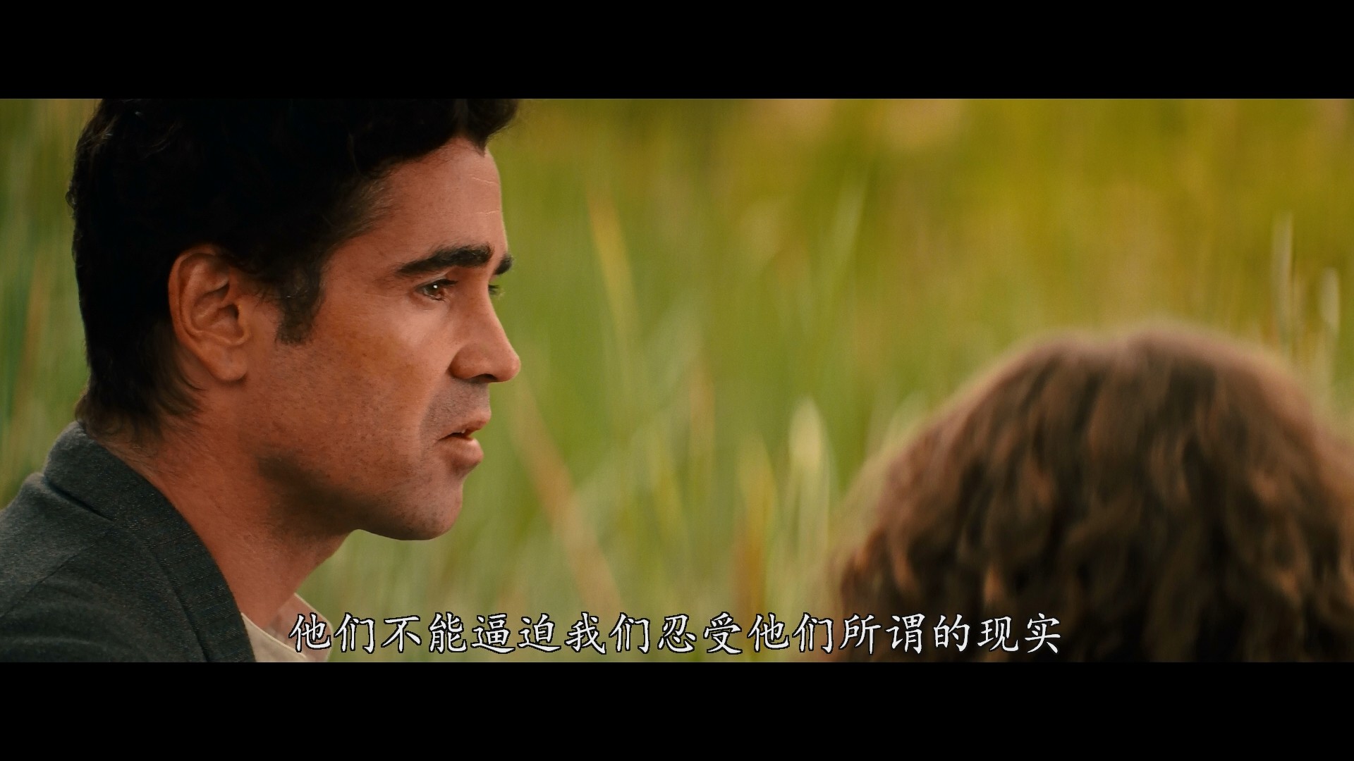 大梦想家/拯救班克斯先生/绘影良缘[DIY简体中字+繁体中字] Saving Mr Banks 2013 BluRay 1080p AVC DTS-HD MA5.1-HDSky@残剑飞雪 [32.99 GB]-5.jpg