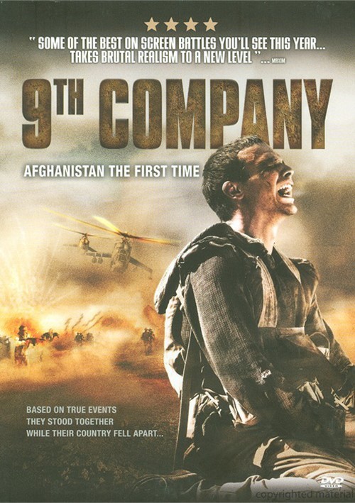 第九突击队/第九连[德版原盘DIY简繁中字] 9th Company 2005 Blu-ray 1080p AVC DTS-HD HR7.1-DIY@HDSky    [43.09 GB]-2.jpg