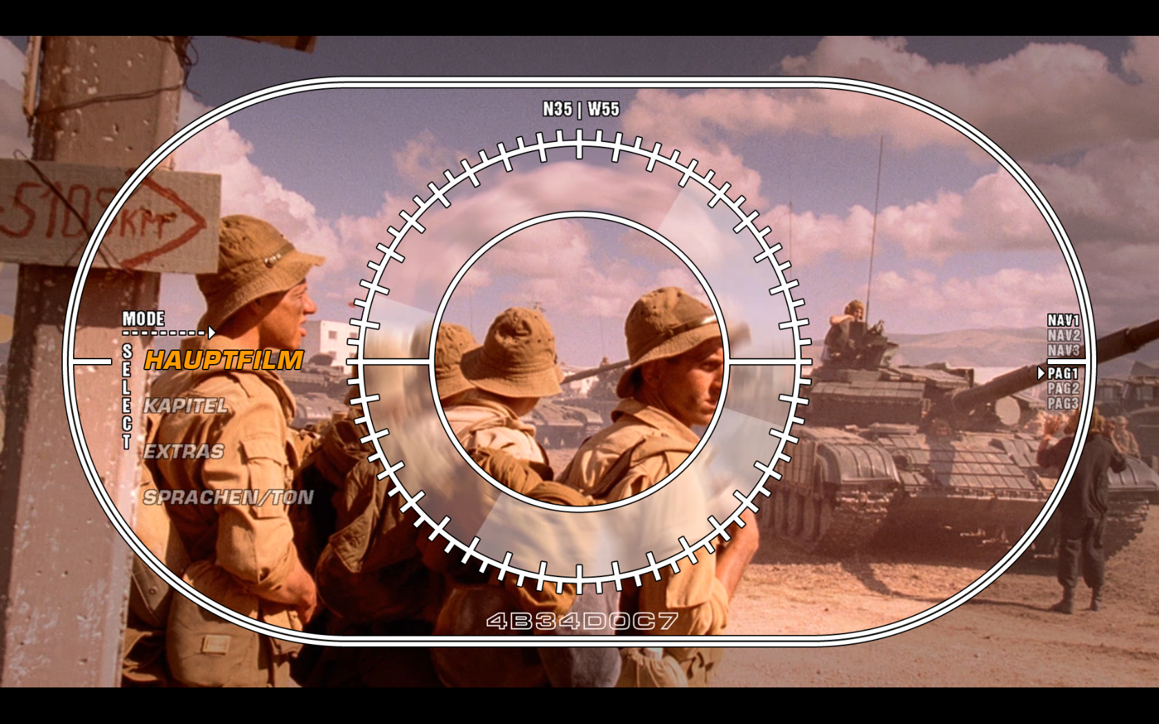 第九突击队/第九连[德版原盘DIY简繁中字] 9th Company 2005 Blu-ray 1080p AVC DTS-HD HR7.1-DIY@HDSky    [43.09 GB]-3.png