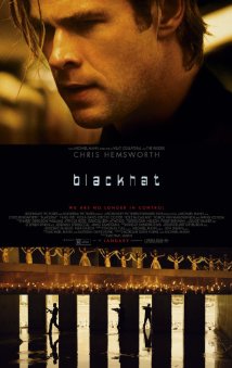 骇客交锋/黑客特攻(港)/黑帽駭客(台)【DIY简繁/双语字幕】 Blackhat 2015 1080p Blu-ray AVC DTS-HD MA 5.1-DIY@HDSky    [43.90 GB ]