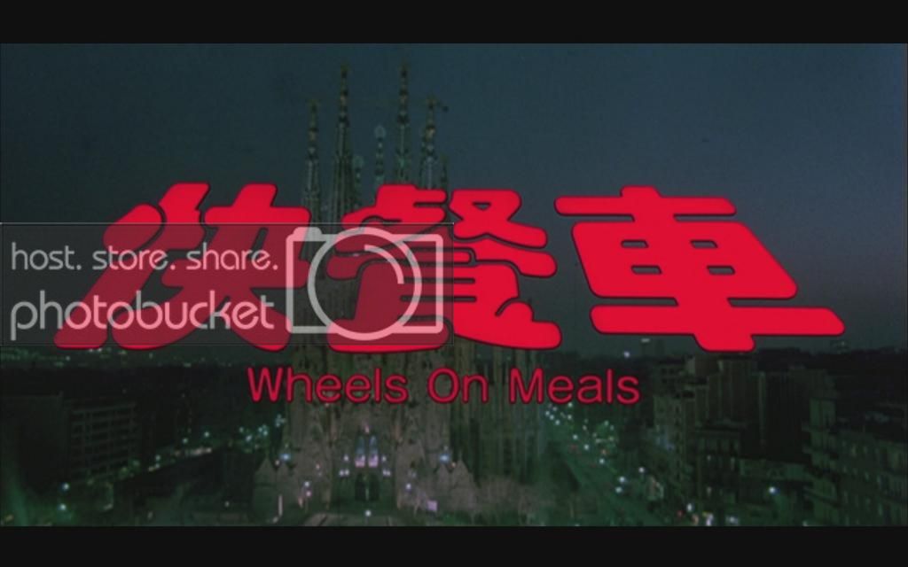 快餐车（港版框架） DIY德版视频+德版 粤语DTSHD 国语DD5.1 DD2.0 +简体字幕 Wheels On Meals 1984 BluRay 1080p AVC TrueHD7 1 DIY-Chinagear@HDSky [33.55 GB]-3.jpg