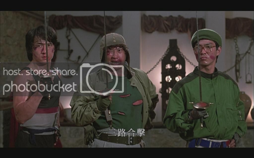 快餐车（港版框架） DIY德版视频+德版 粤语DTSHD 国语DD5.1 DD2.0 +简体字幕 Wheels On Meals 1984 BluRay 1080p AVC TrueHD7 1 DIY-Chinagear@HDSky [33.55 GB]-8.jpg