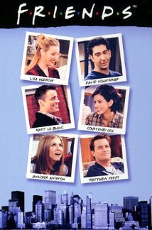 老友记 第二季 全24集[自购原盘中字] Friends S02 Complete 1080p BluRay AVC DD5.1 -14651177@HDSky    [70.06 GB ]