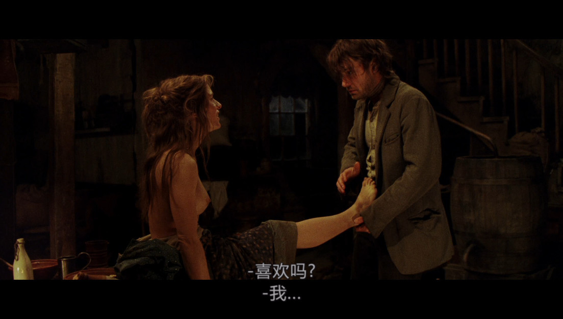 冷山/乱世情天 [德版diy繁简中字] Cold Mountain 2003 1080p Blu-ray Ger AVC DTS MA 5.1-HDSky [2.42 GB]-4.jpg