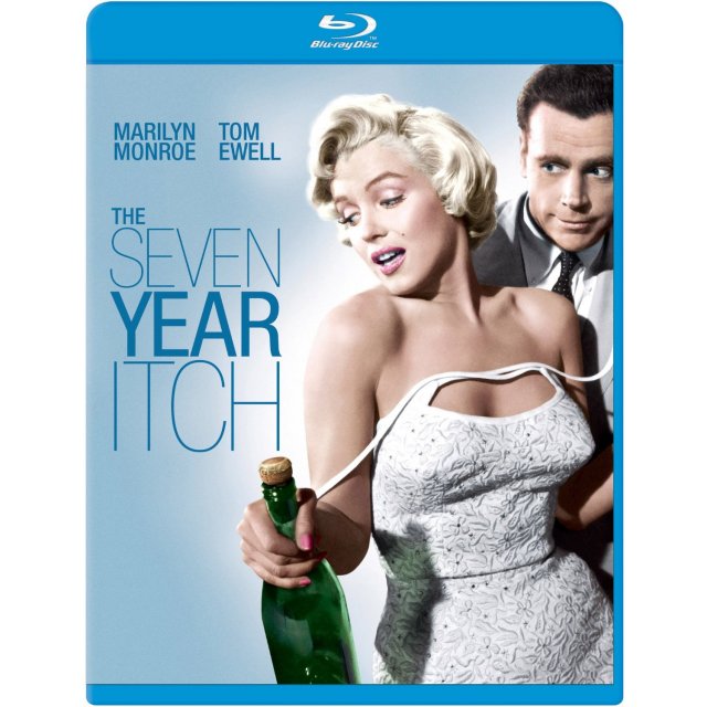 玛丽莲梦露9部经典合集Part2 蓝光原盘【原盘中字】 Marilyn Monroe Classic 9 Film Collection Part 2 BluRay 1080p AVC DTS-HD MA5.1-14651177@HDSky    [178.51 GB]-3.jpg