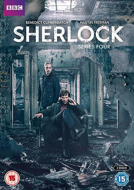 神探夏洛克【第四季 全三集（中英双语字幕）大金制作】 IMDB 7.7 Sherlock S04 1080i Blu-ray AVC TrueHD 7 1-dislike@HDsky    [84.28 GB]-1.jpg