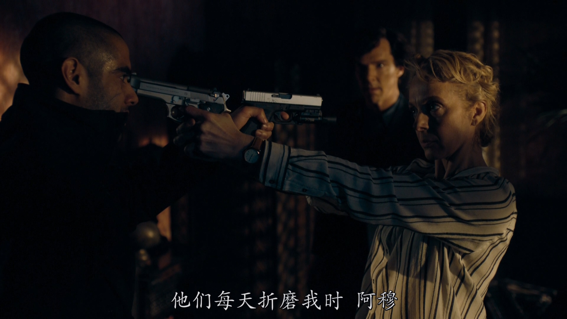 神探夏洛克【第四季 全三集（中英双语字幕）大金制作】 IMDB 7.7 Sherlock S04 1080i Blu-ray AVC TrueHD 7 1-dislike@HDsky    [84.28 GB]-3.jpg