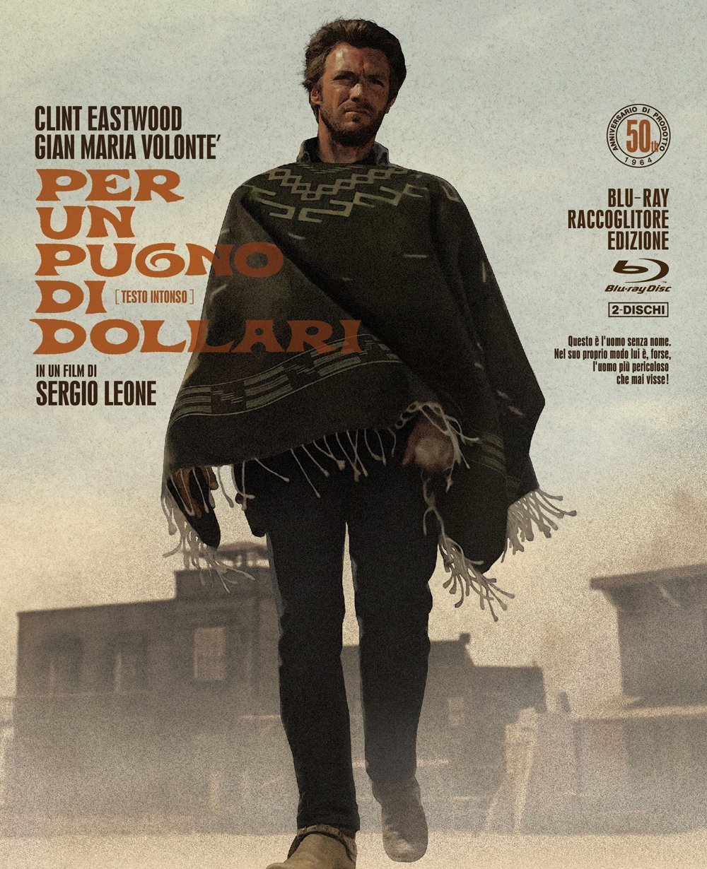 荒野大镖客/为了几块钱 美版4K修复版原盘DIY中字  A Fistful of Dollars 1964 Blu-ray 1080p AVC DTS-HD MA 5.1-DIY@TTG [43.11 GB]-2.jpg