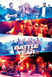 年度之战：梦之队/BOTY世界Battle(台)/年度街舞大战【DIY简繁/双语字幕】 Battle of the Year 2013 Blu-ray 2D 3D CEE 1080p AVC DD5.1-bb@HDSky    [41.31 GB]