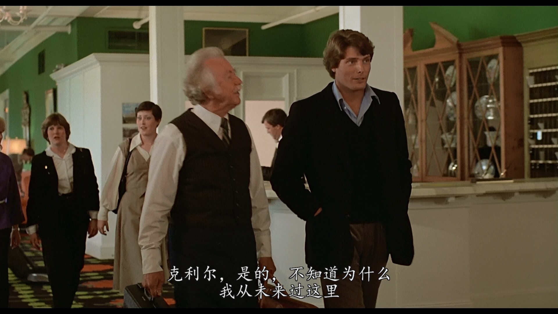 时光倒流七十年[美版原盘DIY简体中字+繁体中字 完美优化版] Somewhere in Time 1980 Blu-ray 1080p AVC DTS-HD MA 2 0-HDSKY@残剑飞雪 [30.62 GB ]-2.jpg
