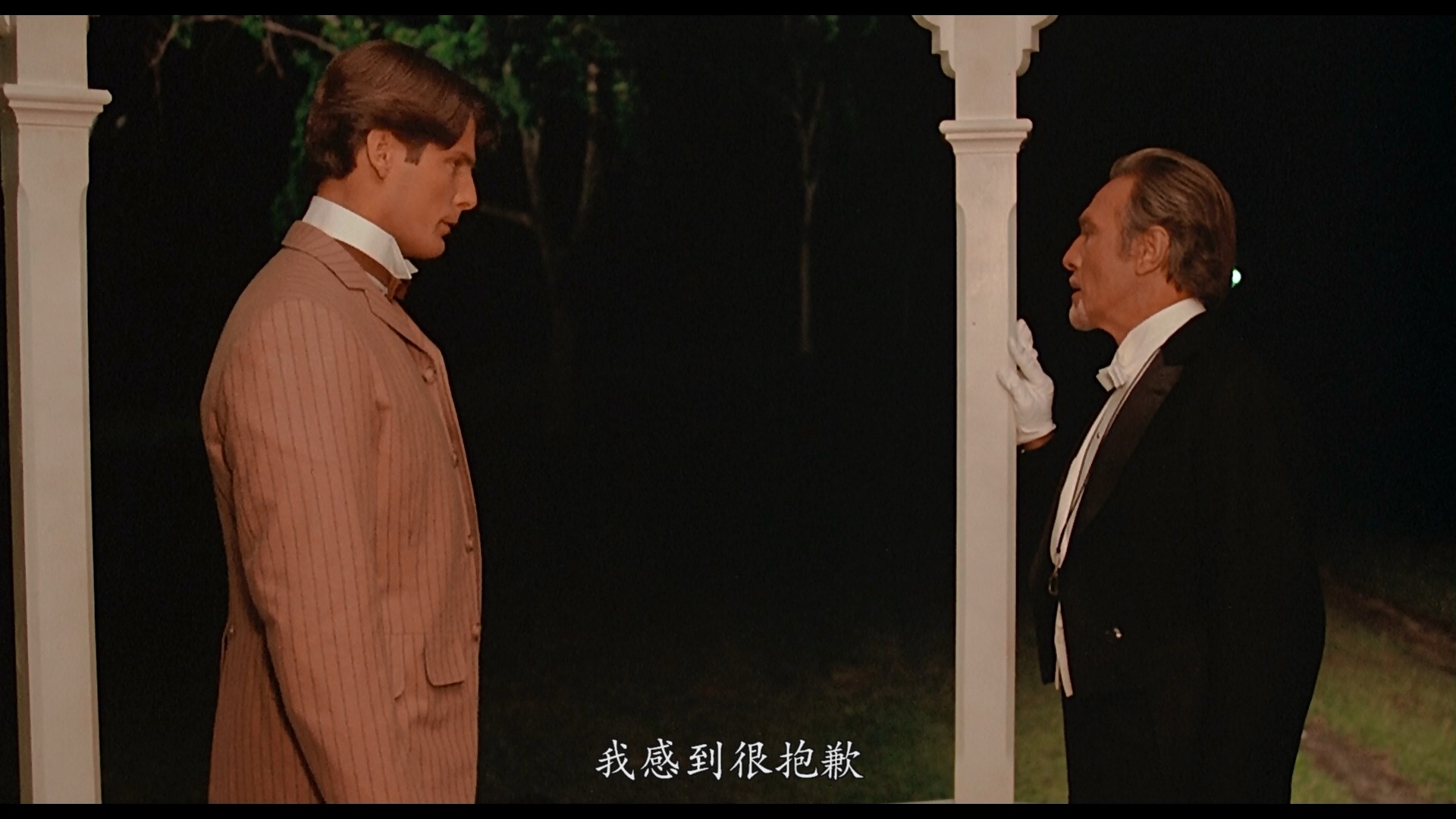 时光倒流七十年[美版原盘DIY简体中字+繁体中字 完美优化版] Somewhere in Time 1980 Blu-ray 1080p AVC DTS-HD MA 2 0-HDSKY@残剑飞雪 [30.62 GB ]-5.jpg