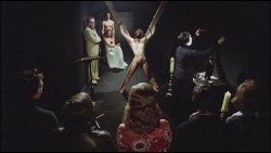 小盆友不能看的纪录片 Mondo Erotico 1977 1080p Blu-ray AVC DTS-HD MA 5.1-ALIEN@HDSky [30.38 GB]-2.jpg