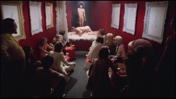小盆友不能看的纪录片 Mondo Erotico 1977 1080p Blu-ray AVC DTS-HD MA 5.1-ALIEN@HDSky [30.38 GB]-8.jpg