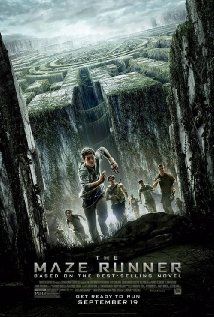 移动迷宫/迷宫行者 【DIY国语DTS 国配特效/双语特效/纯特效字幕】 The Maze Runner 2014 1080p BluRay AVC DTS-HD MA7.1-DIY@HDSky [47.45 GB ]