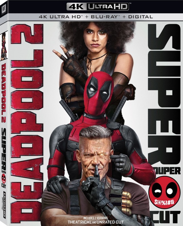 死侍2 [DIY简繁英字幕] Deadpool 2 2018 ULTRAHD BluRay 2160p HEVC Atmos TrueHD7 1-DIY@OurBits [56.28 GB]-2.jpg