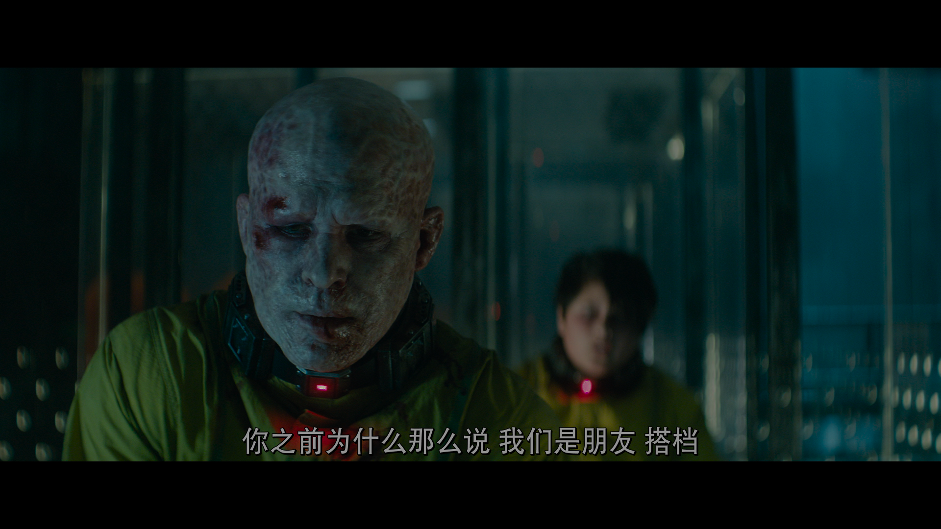 死侍2 [DIY简繁英字幕] Deadpool 2 2018 ULTRAHD BluRay 2160p HEVC Atmos TrueHD7 1-DIY@OurBits [56.28 GB]-3.png