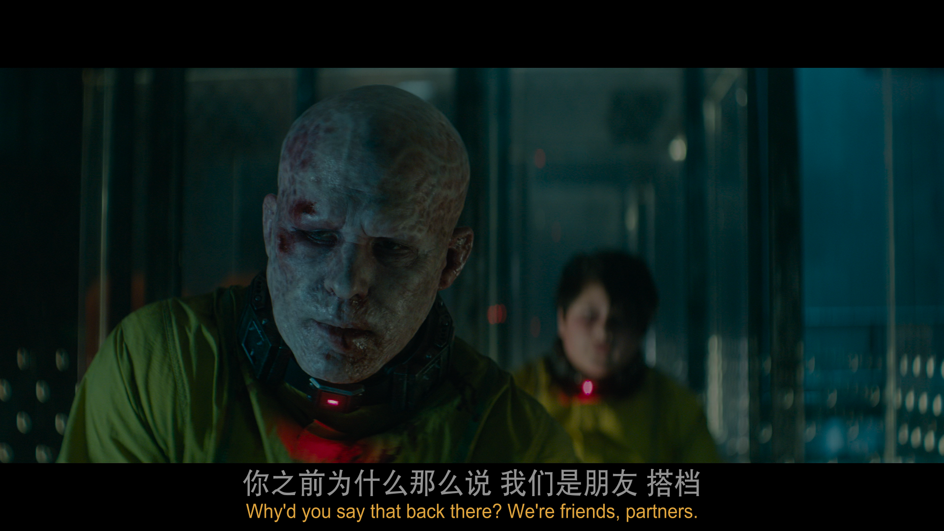 死侍2 [DIY简繁英字幕] Deadpool 2 2018 ULTRAHD BluRay 2160p HEVC Atmos TrueHD7 1-DIY@OurBits [56.28 GB]-4.png