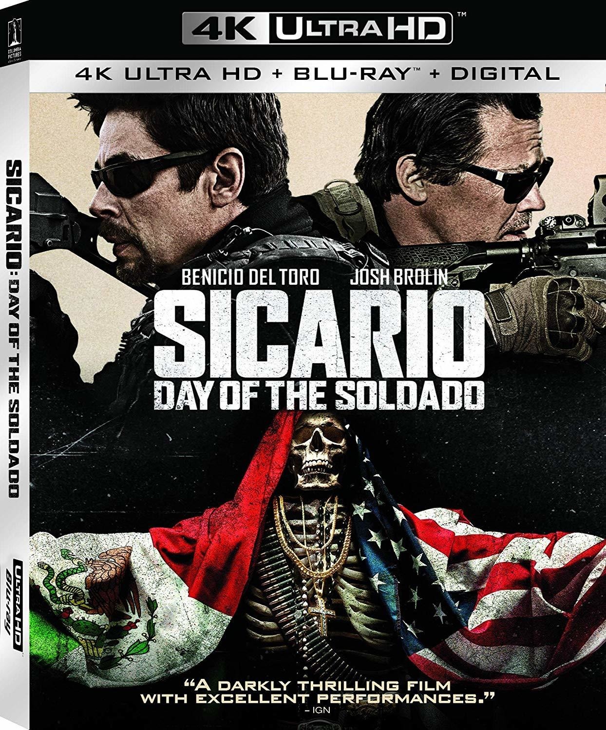 边境杀手2：边境战士【DIY 简繁字幕】 Sicario Day of the Soldado 2018 UHD BluRay 2160p HDR HEVC TrueHD7.1 Atmos-ST@CHDBits [56.05 GB ]-1.jpg