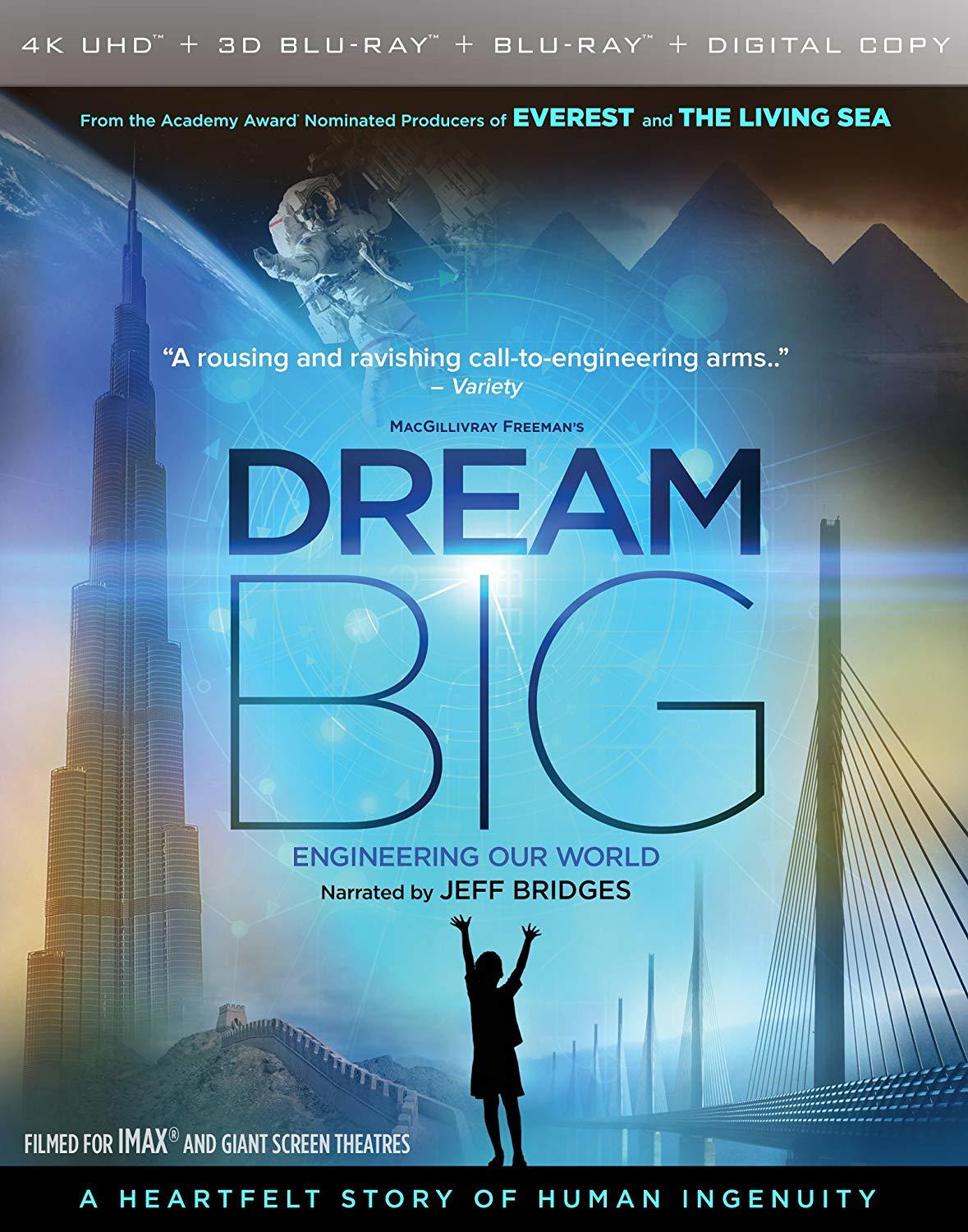 梦想之大：构建我们的世界 [DIY简繁英双语字幕] Dream Big Engineering Our World 2017 UHD 2160p Blu-ray HEVC Atmos TrueHD7.1-A236P5@OurBits [46.01 GB]-1.jpg