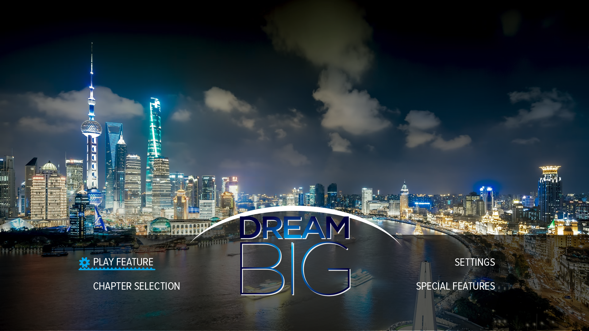 梦想之大：构建我们的世界 [DIY简繁英双语字幕] Dream Big Engineering Our World 2017 UHD 2160p Blu-ray HEVC Atmos TrueHD7.1-A236P5@OurBits [46.01 GB]-2.png