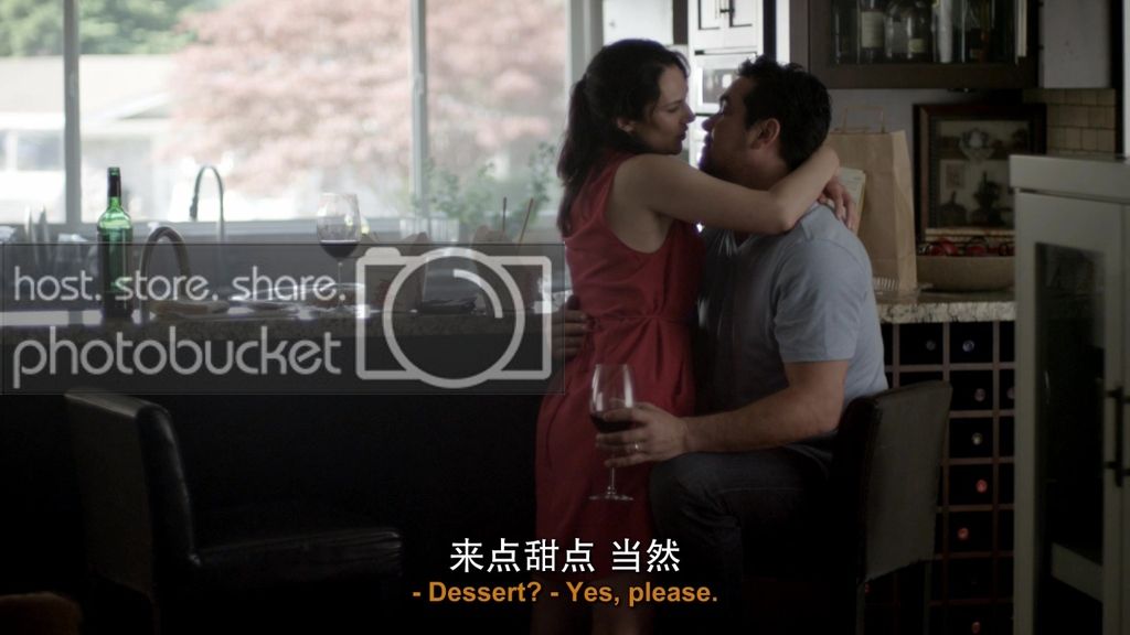 怪客/报复/仇杀【DIY简繁/双语字幕】 Vendetta 2015 BluRay 1080p AVC DTS-HD MA5.1-bb@HDSky [21.84 GB]-2.jpg