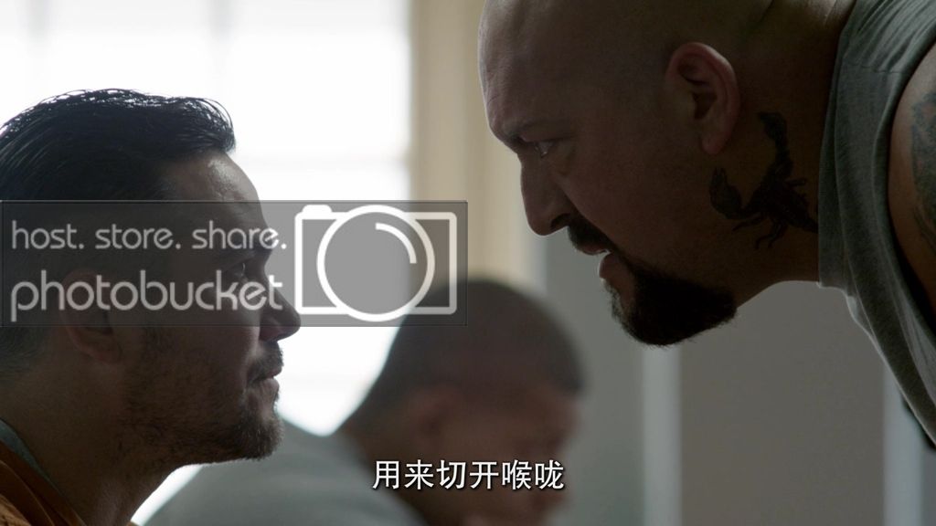 怪客/报复/仇杀【DIY简繁/双语字幕】 Vendetta 2015 BluRay 1080p AVC DTS-HD MA5.1-bb@HDSky [21.84 GB]-3.jpg