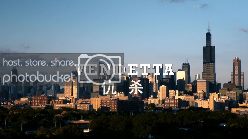 怪客/报复/仇杀【DIY简繁/双语字幕】 Vendetta 2015 BluRay 1080p AVC DTS-HD MA5.1-bb@HDSky [21.84 GB]-4.jpg