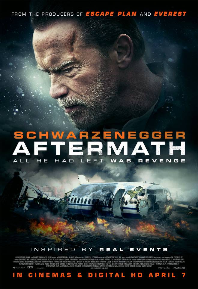 劫数/空难余波/后果【DIY简繁/双语字幕】 Aftermath 2017 BluRay 1080p AVC DTS-HD MA5.1-bb@HDSky    [21.80 GB]