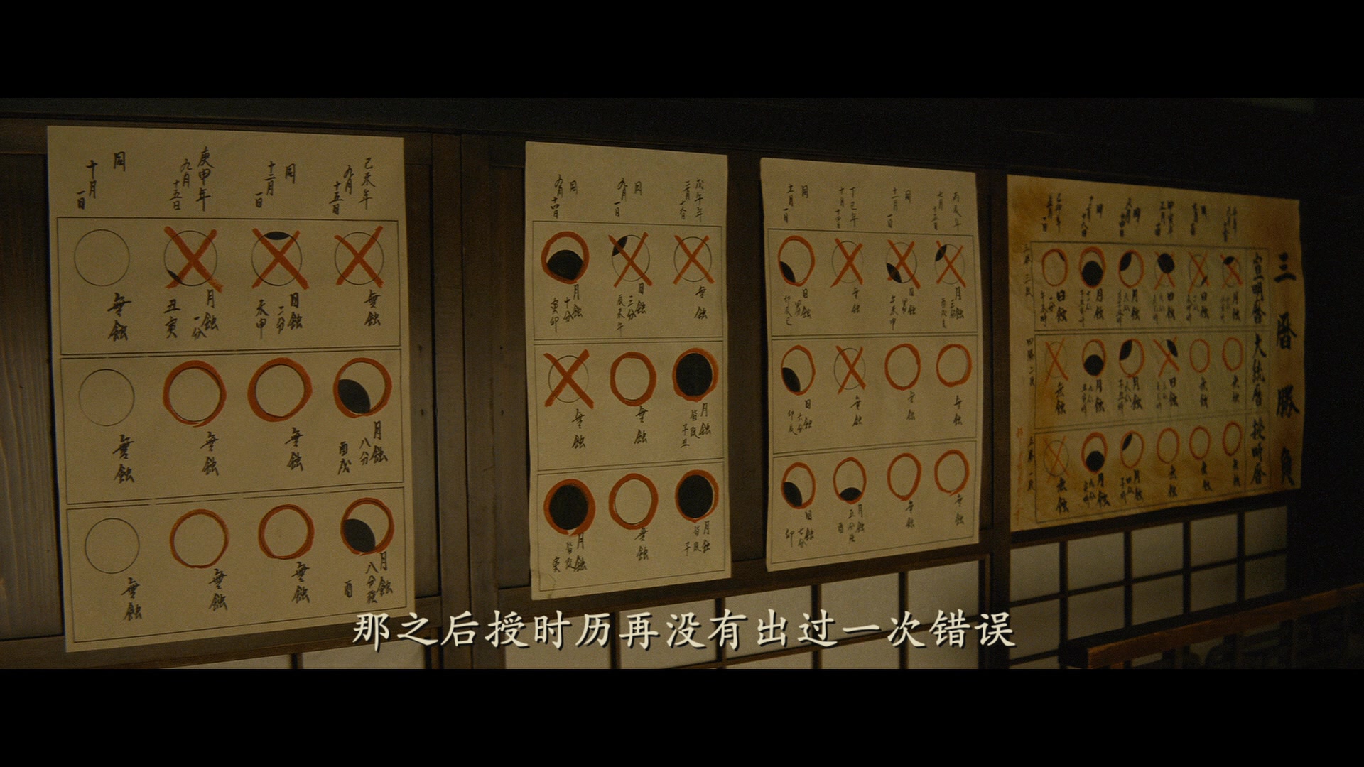 天地明察 冈田准一 宫崎葵 中井贵一 *DIY简繁中字*  Tenchi The Samurai Astronomer 2012 BluRay 1080P AVC DTS-HD 5.1 DIY-TTG [43.11 GB]-6.jpg
