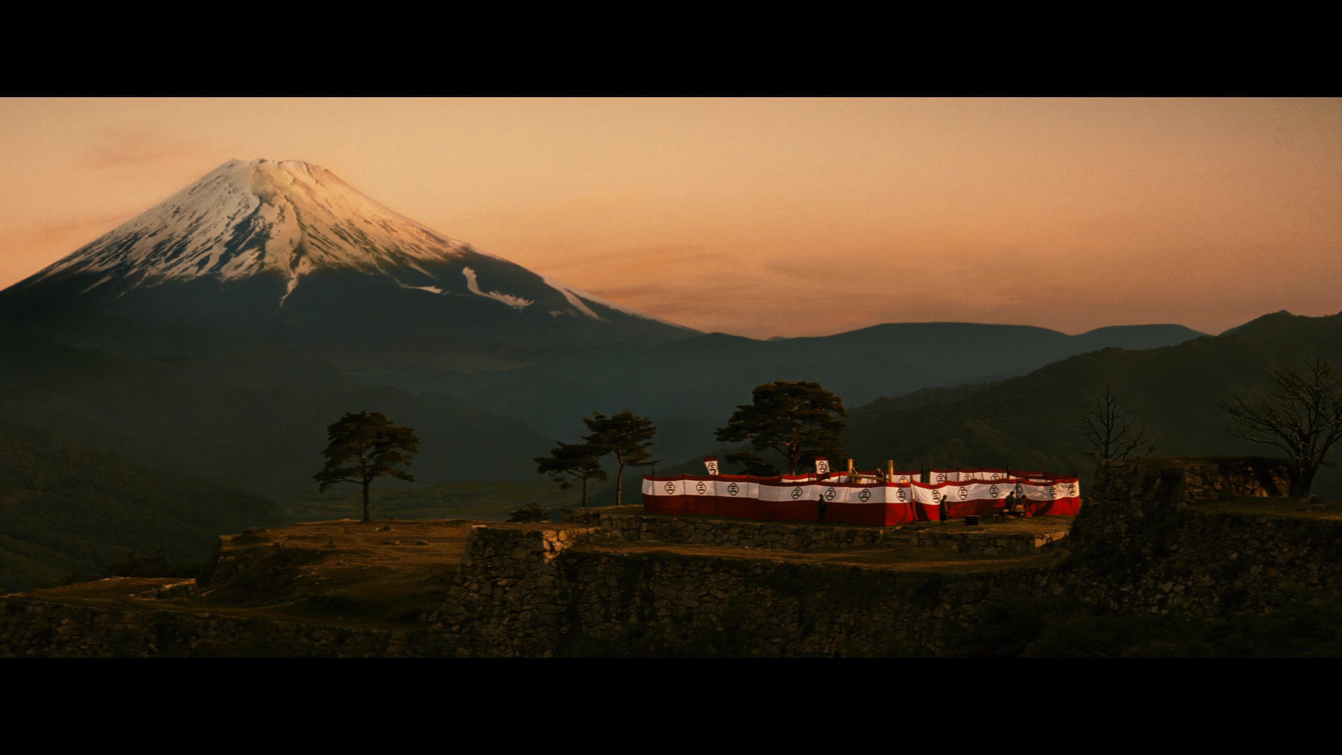 天地明察 冈田准一 宫崎葵 中井贵一 *DIY简繁中字*  Tenchi The Samurai Astronomer 2012 BluRay 1080P AVC DTS-HD 5.1 DIY-TTG [43.11 GB]-7.jpg