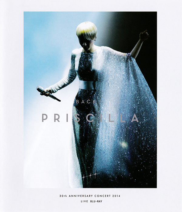 陈慧娴Back To Priscilla三十周年演唱会 港版原盘 中文字幕 Back to Priscilla Live 2014 Blu-ray 1080i AVC DTS-HD MA 5.1-TTG  [43.41 GB]-1.jpg