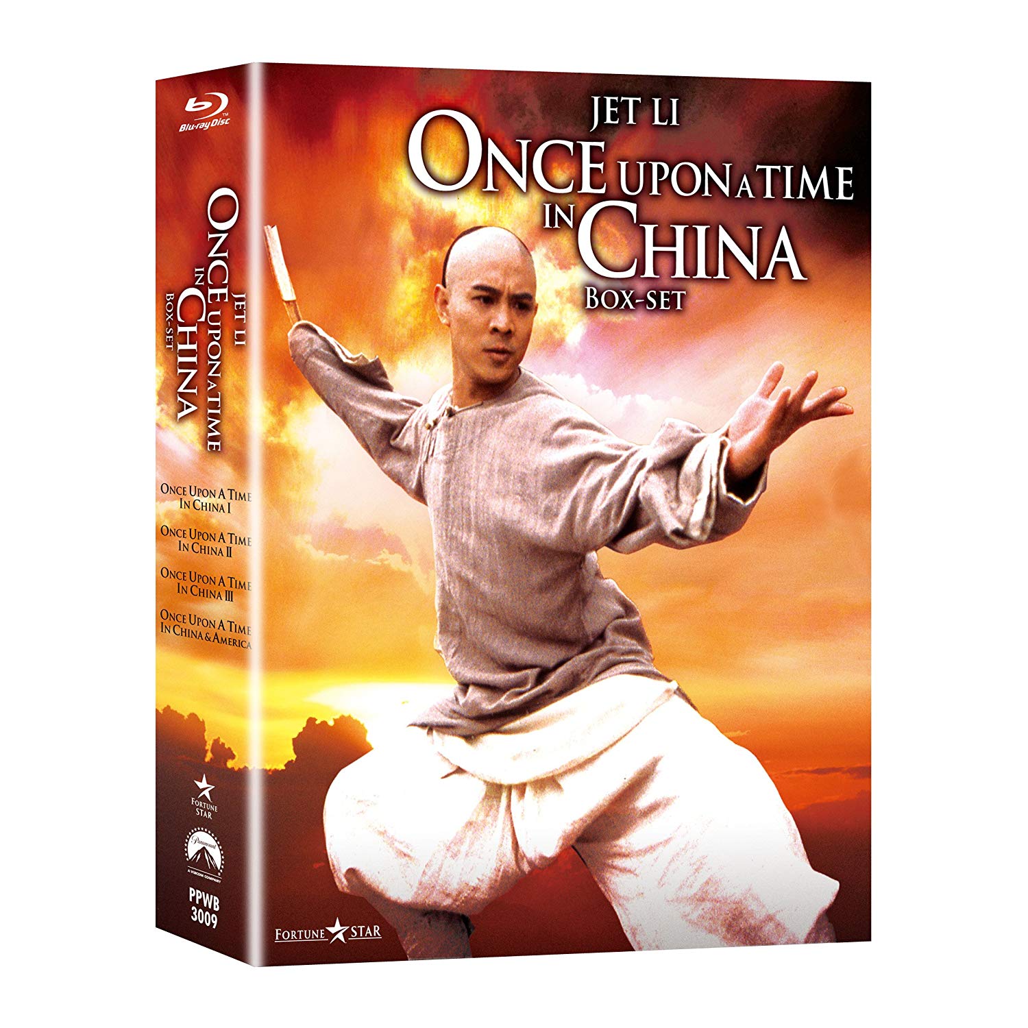 黄飞鸿之狮王争霸/天地争霸 日版原盘 *日/粤语配音版 日语字幕* Once Upon A Time In China III 1993 1080p Blu-Ray AVC TrueHD 7.1-TTG  [31.36 GB]