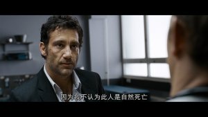 跨国银行/黑暗金控 原盘DIY 国语 简繁特效中字   The International 2009 Blu-ray 1080p AVC TrueHD 5.1-TTG  [41.84 GB]-9.jpg