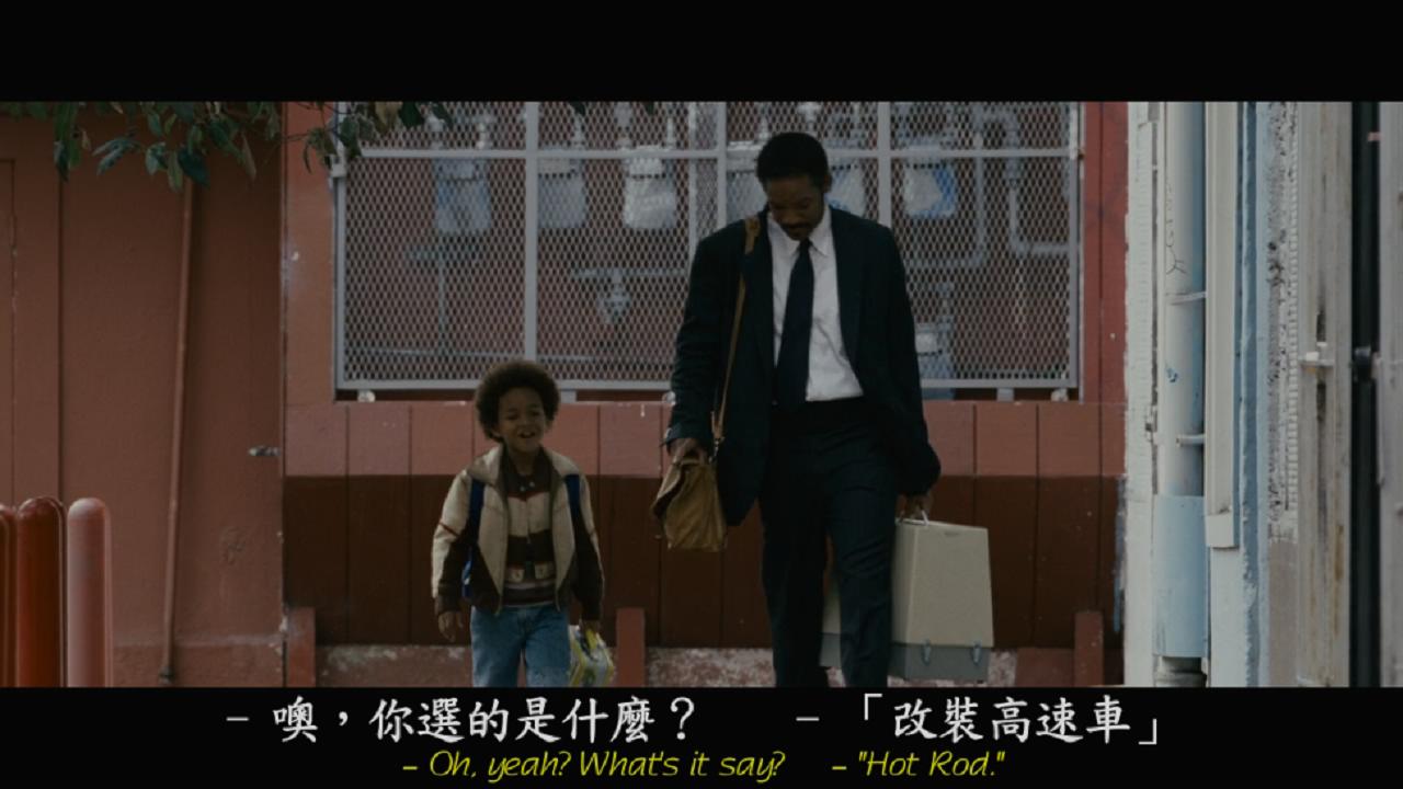 当幸福来敲门 [DIY国语DTS] [双语简繁动态特效字幕] The.Pursuit.of.Happyness.2006.BluRay.1080p.AVC.DTS-HD.MA5.1-DIY-cqkyjj2    [45.84 GB ]-7.jpg