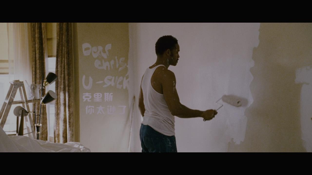 当幸福来敲门 [DIY国语DTS] [双语简繁动态特效字幕] The.Pursuit.of.Happyness.2006.BluRay.1080p.AVC.DTS-HD.MA5.1-DIY-cqkyjj2    [45.84 GB ]-9.jpg