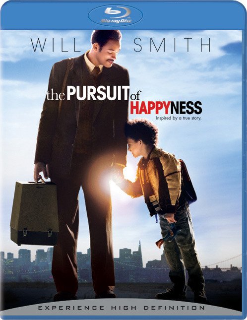 当幸福来敲门 [DIY国语DTS] [双语简繁动态特效字幕] The.Pursuit.of.Happyness.2006.BluRay.1080p.AVC.DTS-HD.MA5.1-DIY-cqkyjj2    [45.84 GB ]-1.jpg