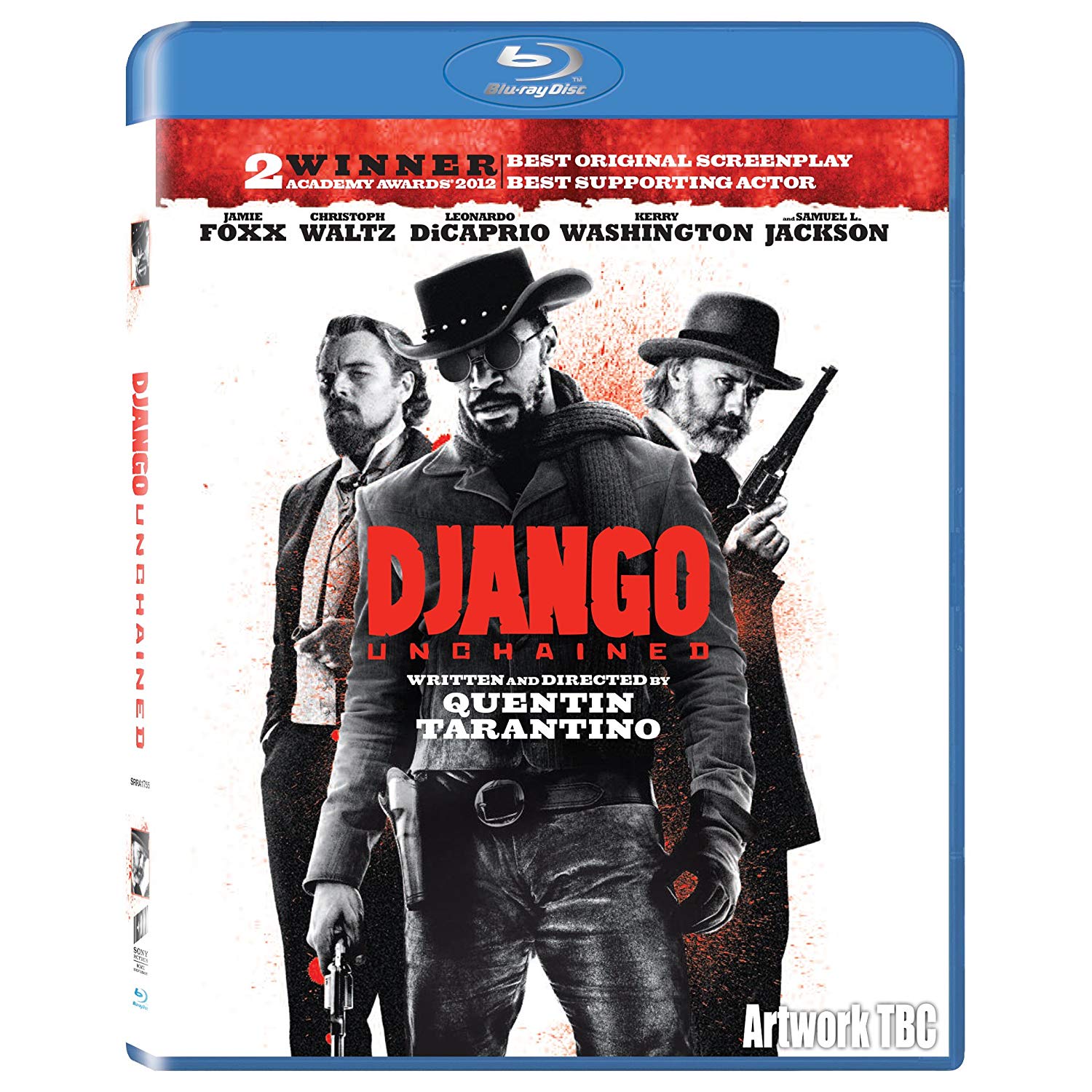 被解救的姜戈 [DIY原盘][DIY次世代国语][简繁/简繁英双语][重制版] Django.Unchained.2012.1080p.Blu-ray.AVC.DTS-HD.MA.5.1-CMCT    [46.27 GB]-1.jpg