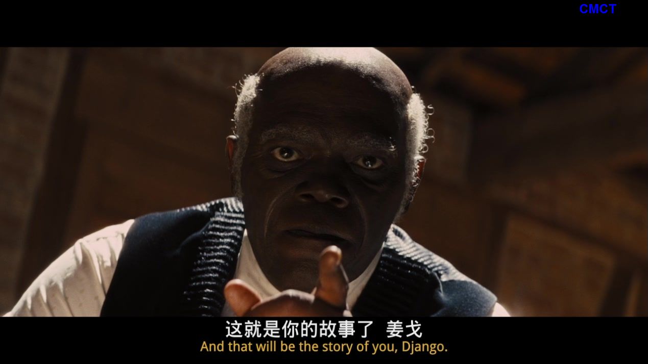 被解救的姜戈 [DIY原盘][DIY次世代国语][简繁/简繁英双语][重制版] Django.Unchained.2012.1080p.Blu-ray.AVC.DTS-HD.MA.5.1-CMCT    [46.27 GB]-13.jpg