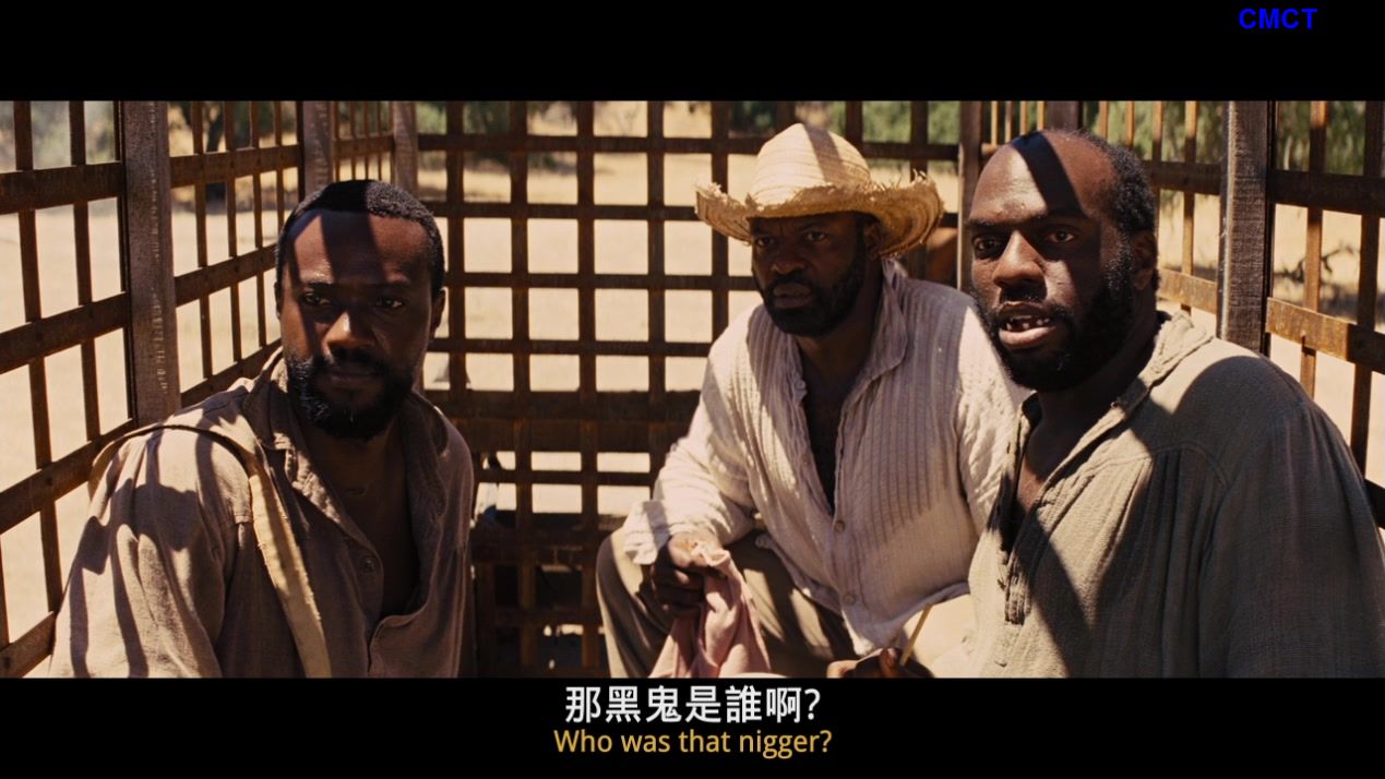 被解救的姜戈 [DIY原盘][DIY次世代国语][简繁/简繁英双语][重制版] Django.Unchained.2012.1080p.Blu-ray.AVC.DTS-HD.MA.5.1-CMCT    [46.27 GB]-15.jpg