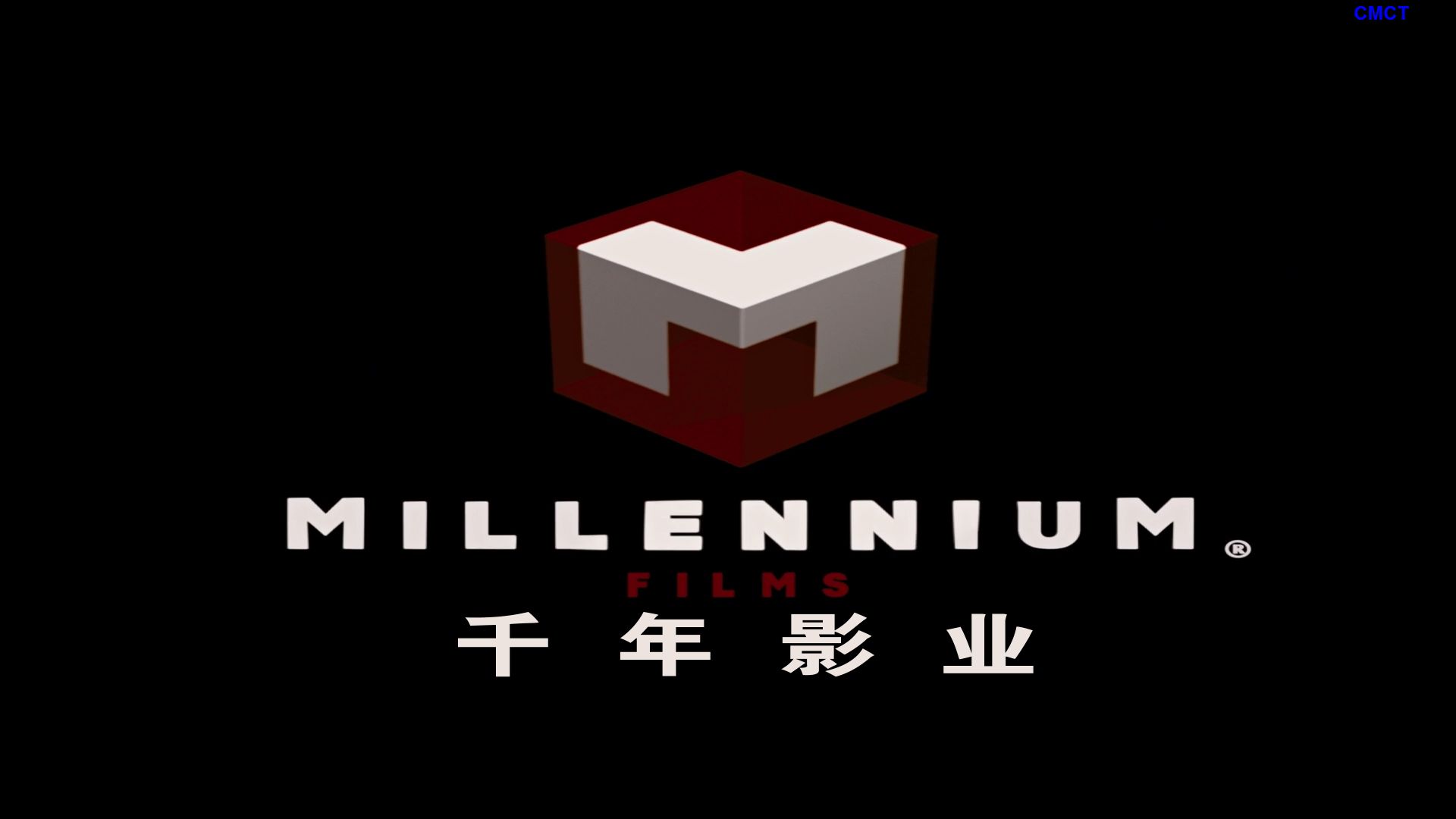 劫案迷云/被窃之物/勋章/盗数计时(台)/盗数计时(港) [德版] [DIY全码国语][简繁/简繁英双语/纯特效] Stolen.2012.GER.BluRay.1080p.AVC.DTS-HD.MA5.1-CMCT [40.28 GB]