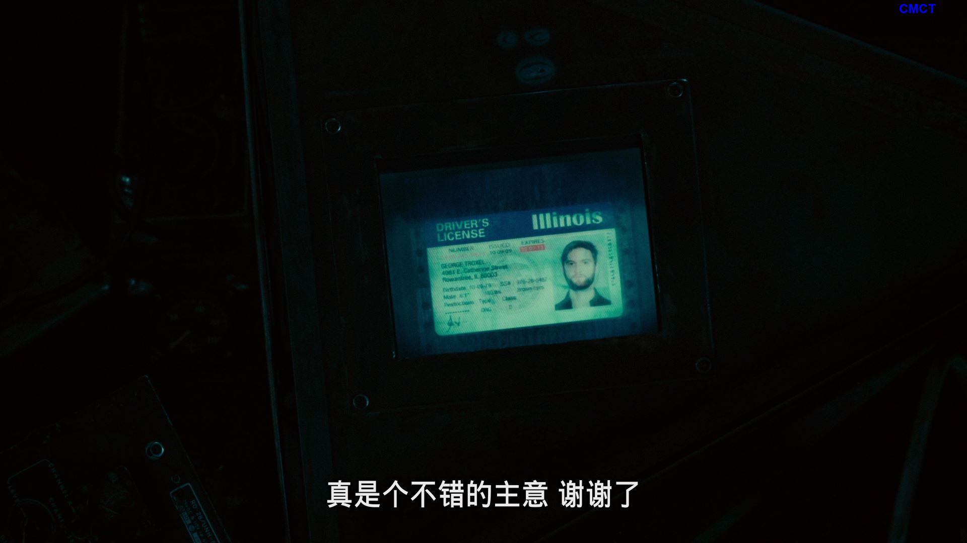 源代码/启动原始码(台)/危机解密(港) [原盘DIY] [国语] [国配/简繁/双语特效字幕] Source.Code.2011.Blu-ray.1080p.AVC.DTS-HD.MA5.1-CMCT    [27.48 GB]-20.jpg