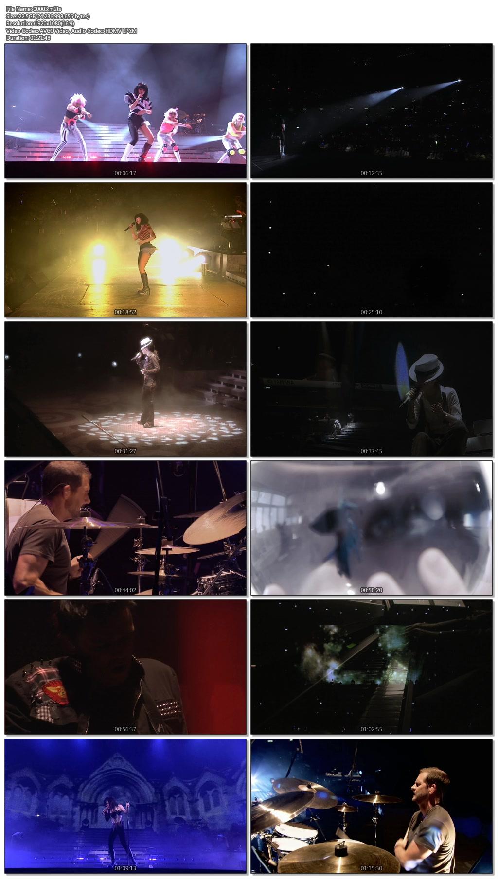 邓紫棋 2011 红馆演唱会 港版BD50原盘 G.E.M.Get.Everybody.Moving.2011.BluRay.1080i.AVC.LPCM5.1.DTS-HDMA5.1-CHDBits    [40.66 GB ]-2.jpg