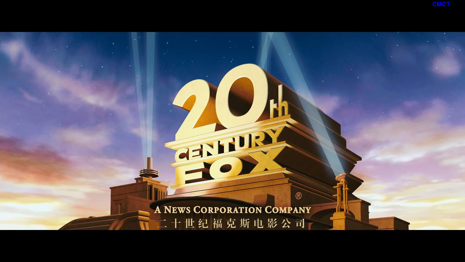澳洲乱世情 [原盘DIY] [国语] [简/繁/双语/特效字幕] Australia.2008.Blu-ray.1080p.AVC.DTS-HD.MA5.1-CMCT    [43.61 GB]-7.jpg