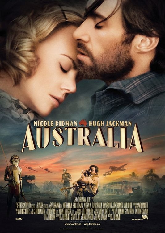 澳洲乱世情 [原盘DIY] [国语] [简/繁/双语/特效字幕] Australia.2008.Blu-ray.1080p.AVC.DTS-HD.MA5.1-CMCT    [43.61 GB]