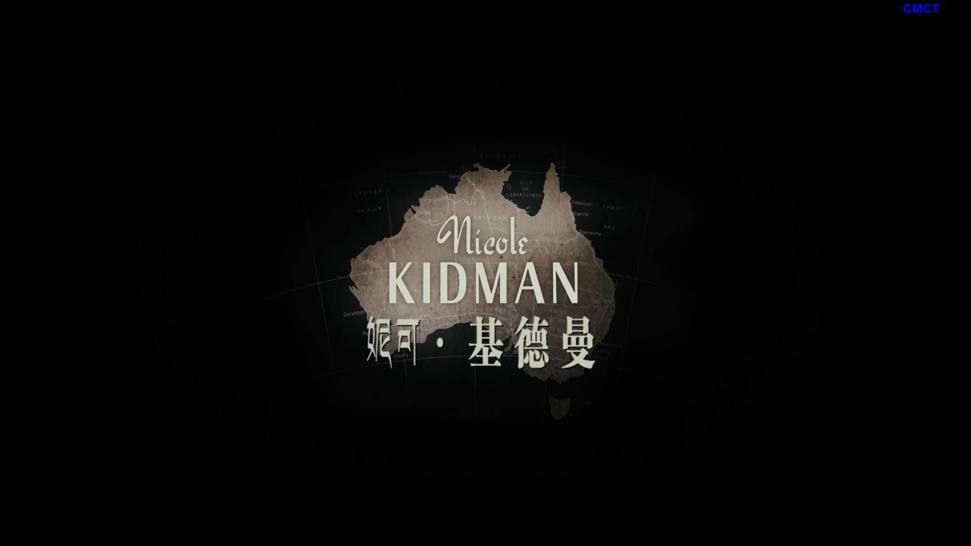澳洲乱世情 [原盘DIY] [国语] [简/繁/双语/特效字幕] Australia.2008.Blu-ray.1080p.AVC.DTS-HD.MA5.1-CMCT    [43.61 GB]-9.jpg
